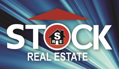 Stock Real Estate